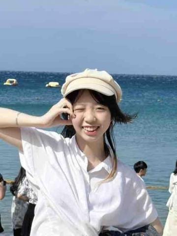 提供作文家教台中服務的專家郭榛榛