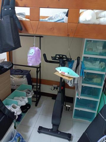 Neko居家整理 - 空間重新規劃佈置