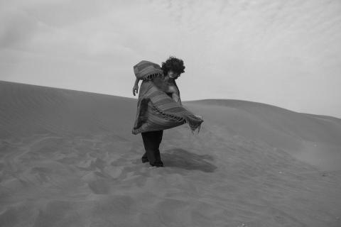 Nadine Photography - 