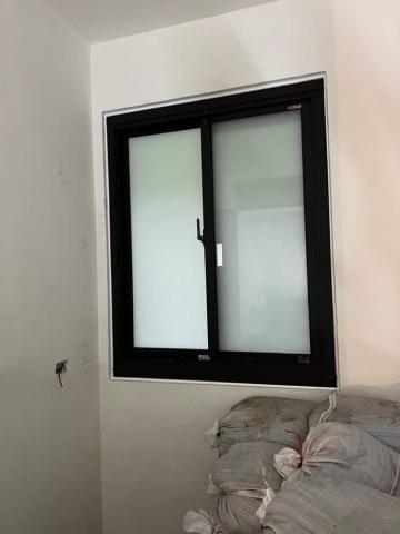 李鎌竹 群益鋁門窗 - 