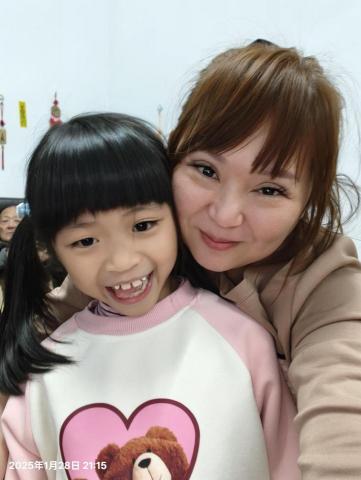 提供除毛服務的專家小雨居家工作室