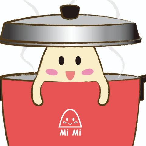 提供建築師服務的專家林芷鈴