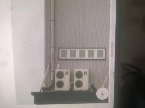 呂文生 - 分離式5RT.2台工程