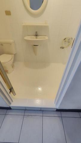 東聖企業社 - 防水工程完成