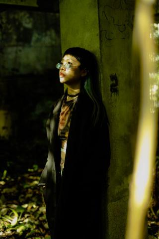 Nadine Photography - 