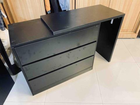 工具職人-阿維師傅🪛🔧🔨 -  工具職人-阿維師傅🪛🔧🔨 -