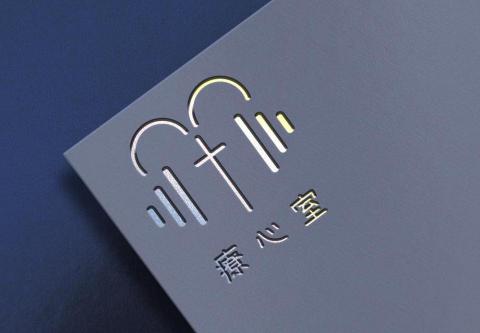 萌系柔依_ZOE - #平面設計 #logo設計 #萌系柔依風