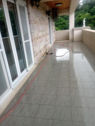 有追求的哥們 - 