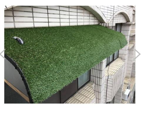 李鎌竹 群益鋁門窗 - 