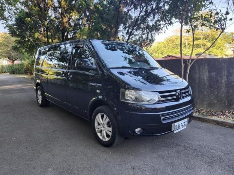 毛孩樂寵物接送及散步 - 寵物接送