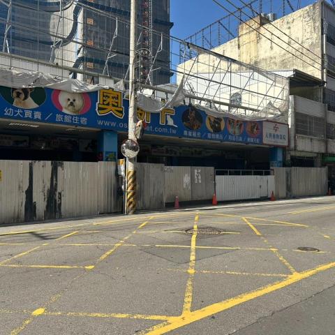 賴建勳 賴建勳