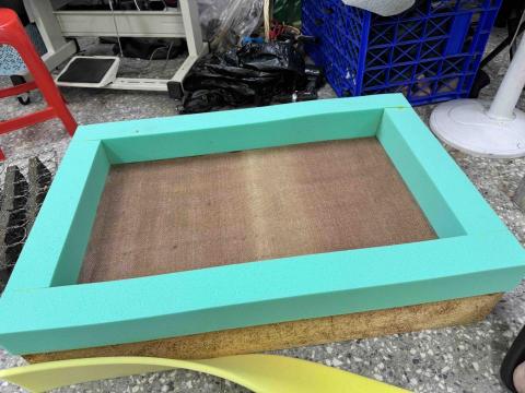 賴柏駒專業到府維修(皮革更換)(沙發凹陷) - 2