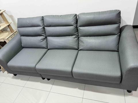 賴柏駒專業到府維修(皮革更換)(沙發凹陷) - 1