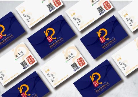 INTUITION,直覺設計工作室 - 