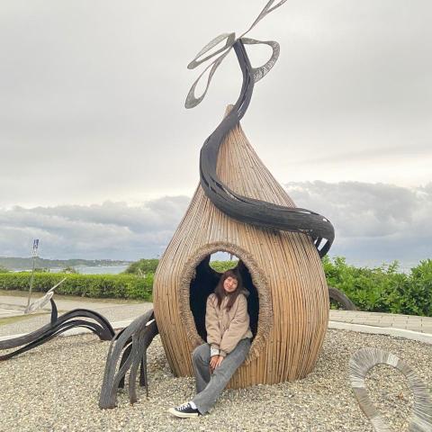 提供deepl翻译pdf服務的專家Hsu