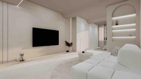 新齊空間製造所 - 