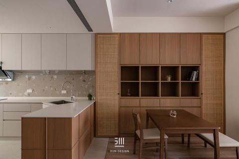 玖樂空間設計|NL DESIGN -  玖樂空間設計|NL DESIGN -