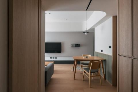 玖樂空間設計|NL DESIGN -  玖樂空間設計|NL DESIGN -