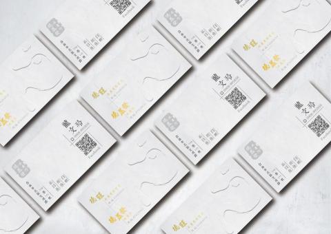 INTUITION,直覺設計工作室 - 