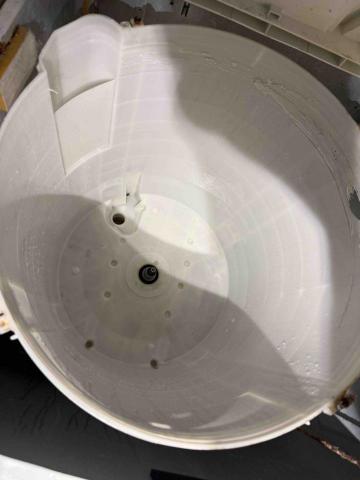 職人洗淨科技 （新北） - 清洗後