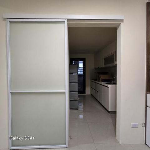 匠門藝漾 -  匠門藝漾 -