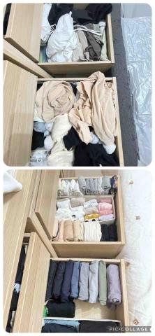 提供中信客服0800服務的專家愛家