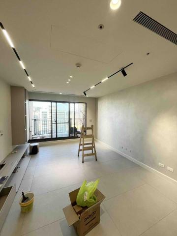 天南（奇漾）油漆 - 