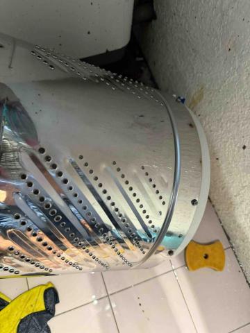 職人洗淨科技 （新北） - 