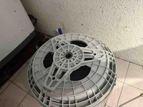 職人洗淨科技 （新北） - 