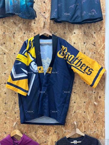 宥宜企業-簡星菲S - 2024兄弟象冠軍賽法批