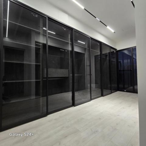 匠門藝漾 -  匠門藝漾 -