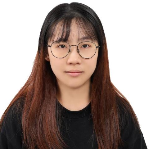 提供文章seo服務的專家鄧宛芝