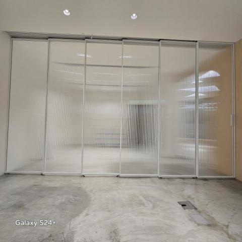 匠門藝漾 -  匠門藝漾 -