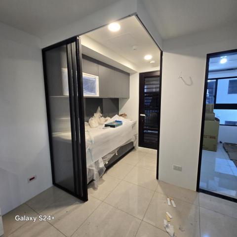 匠門藝漾 -  匠門藝漾 -