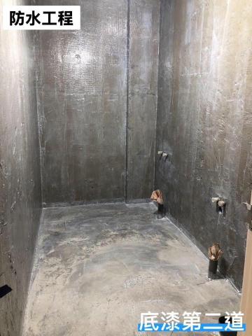 鑫旺水電工程 - 