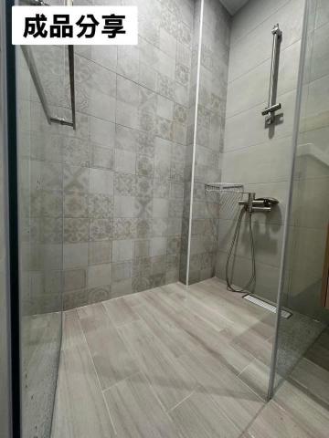 鑫旺水電工程 - 