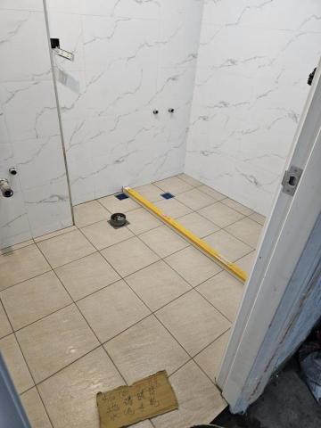 鑫旺水電工程 - 