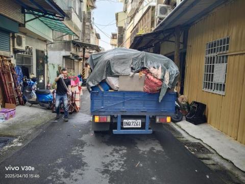 AIR專業清潔有估價單與清潔簽訂簡易合約 -  AIR專業清潔有估價單與清潔簽訂簡易合約 -