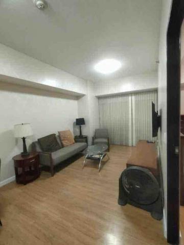 黃納森 - 更換整間房顏色 煥然一新