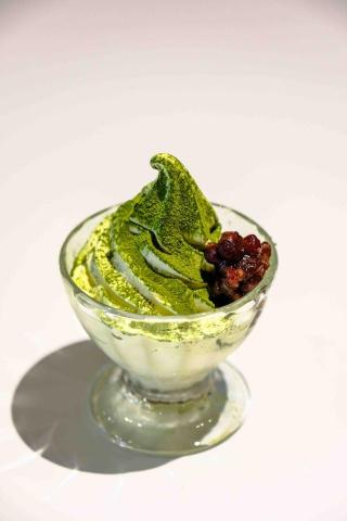 林政誼 - 食品攝影