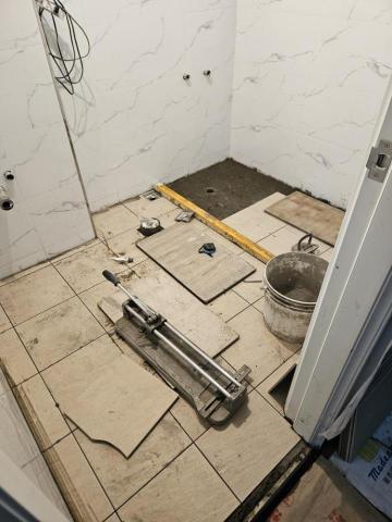 鑫旺水電工程 - 