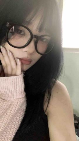 提供window錄音服務的專家六六