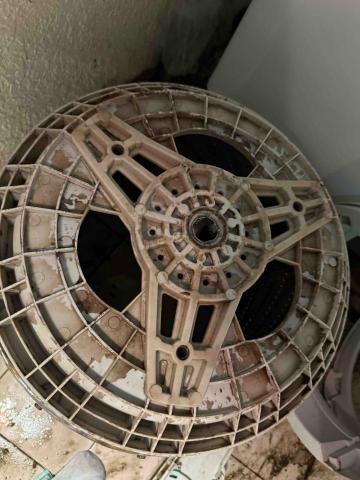 職人洗淨科技 （新北） - 