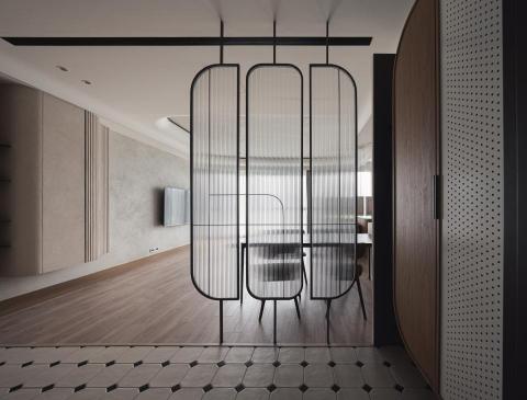 玖樂空間設計|NL DESIGN -  玖樂空間設計|NL DESIGN -