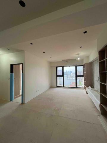 天南（奇漾）油漆 - 