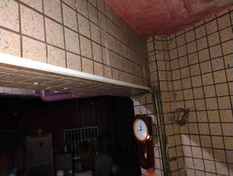 煜伸水和電維修 - 舊插座新增迴路延長插座