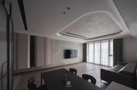 玖樂空間設計|NL DESIGN -  玖樂空間設計|NL DESIGN -