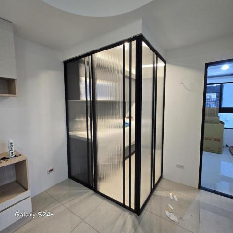 匠門藝漾 -  匠門藝漾 -