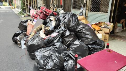 AIR專業清潔有估價單與清潔簽訂簡易合約 -  AIR專業清潔有估價單與清潔簽訂簡易合約 -