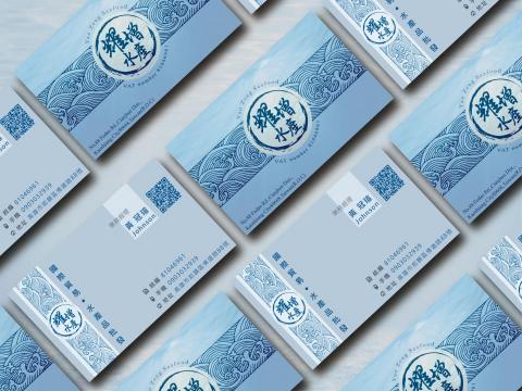 INTUITION,直覺設計工作室 - 